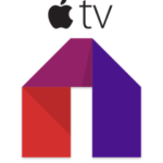 Mobdro Apple TV