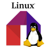Mobdro Linux