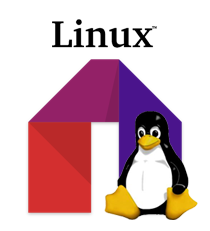 Mobdro Linux
