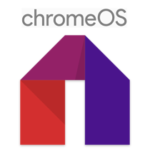Mobdro Chrome OS
