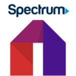 Mobdro Charter Spectrum