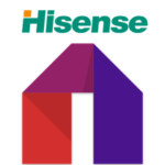 Mobdro Hisense TV